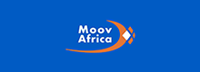 Moov Africa