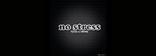 No Stress